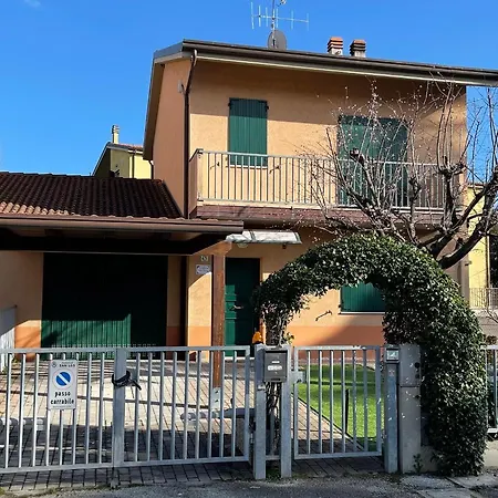 Rinaldi San Leo