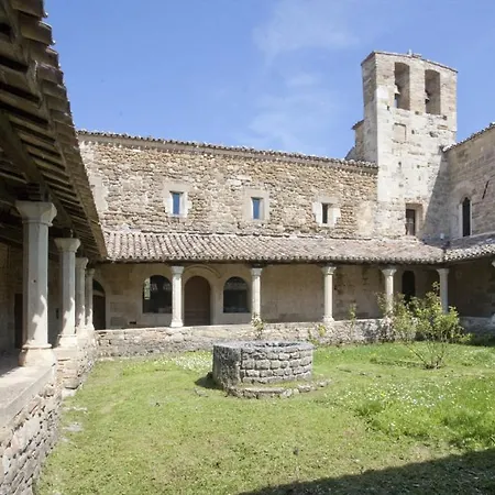 Apartment Rinaldi San Leo *