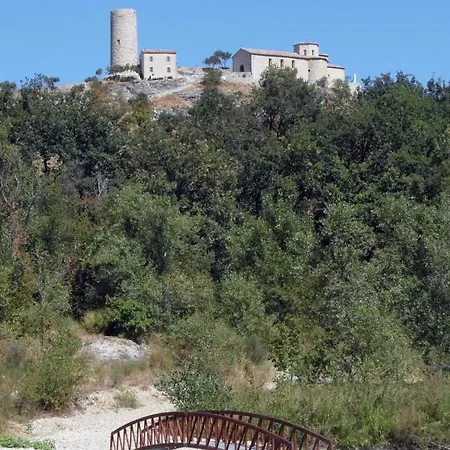 Rinaldi San Leo