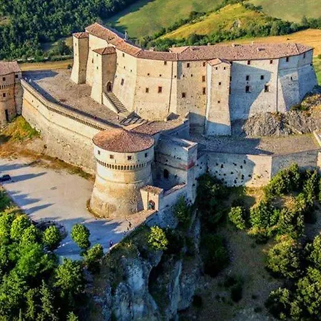 Rinaldi San Leo Pietracuta